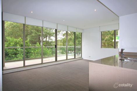 268/132-138 Killeaton St, St Ives, NSW 2075