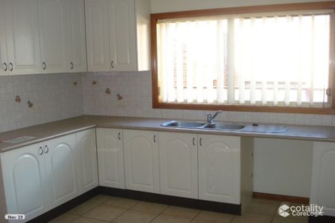 Property photo of 44 Pine Road Casula NSW 2170