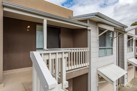 Property photo of 19 Angle Road Angle Park SA 5010