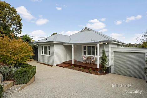 Property photo of 29 Devereaux Street Oak Park VIC 3046