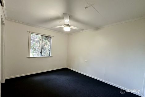 Property photo of 24 Neale Avenue Allora QLD 4362