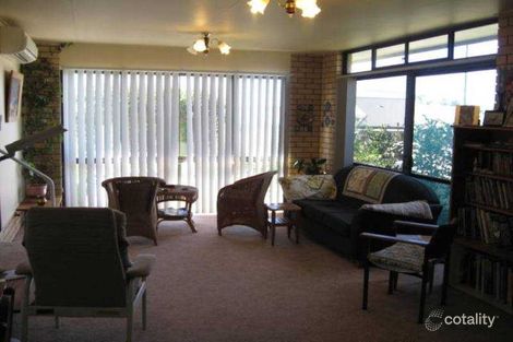 27 Thompson St, Stanthorpe, QLD 4380