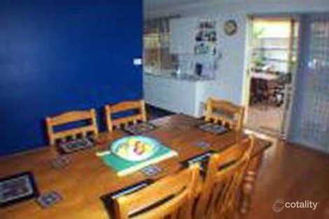 Property photo of 28 Ron Scott Circuit Greenacre NSW 2190