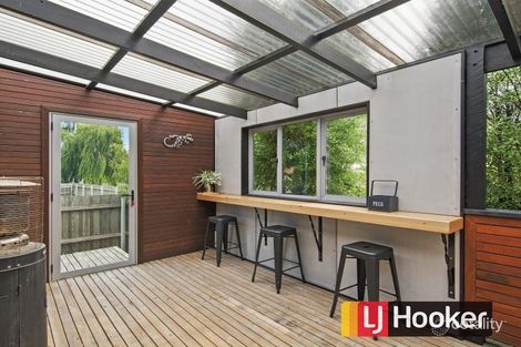 Property photo of 116A Reed Crescent Wonthaggi VIC 3995