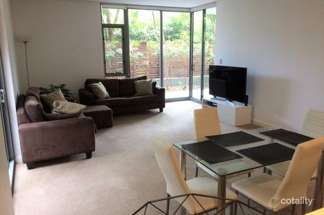 Property photo of 103/2 Sylvan Avenue Balgowlah NSW 2093