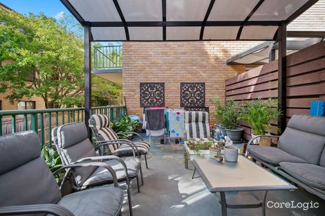 Property photo of 4/44 Burdett Street Hornsby NSW 2077