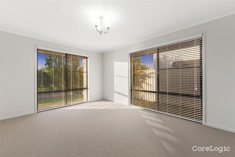 Property photo of 40 Levington Road Eight Mile Plains QLD 4113