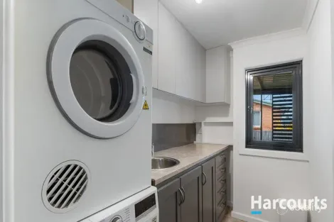 Property photo of 4 Gerrand Street Latrobe TAS 7307