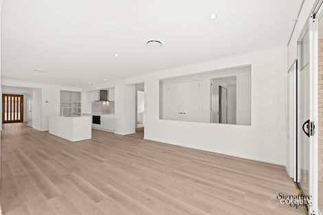 Property photo of 4 Stuart Street Yarrabilba QLD 4207