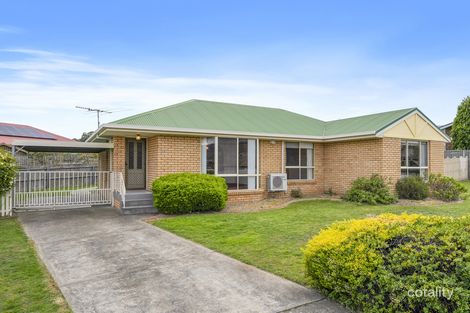 14 Fouche Ave, Old Beach, TAS 7017