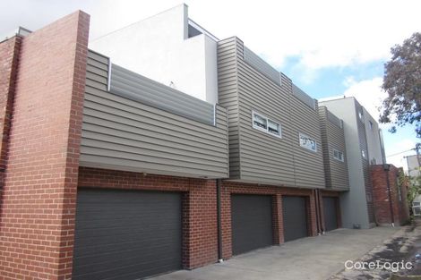 Property photo of 7/32 Albert Street Brunswick East VIC 3057