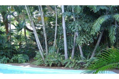 Property photo of 3 Meigs Crescent Stuart Park NT 0820