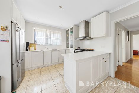 Property photo of 29 Austin Street St Albans VIC 3021