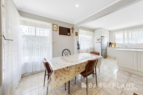 Property photo of 29 Austin Street St Albans VIC 3021