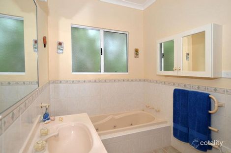 Property photo of 3/15 Flinders Parade Middleton Beach WA 6330
