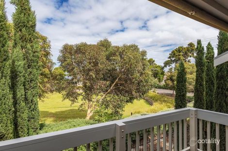 Property photo of 19 Angle Road Angle Park SA 5010