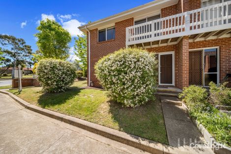 Property photo of 1/24 Bungendore Road Queanbeyan East NSW 2620