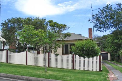 7 Grey St, Keiraville, NSW 2500