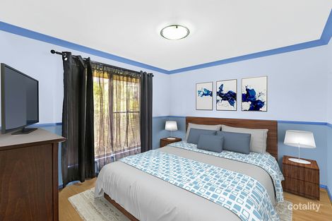 Property photo of 11 Scott Bruce Place Tumbi Umbi NSW 2261