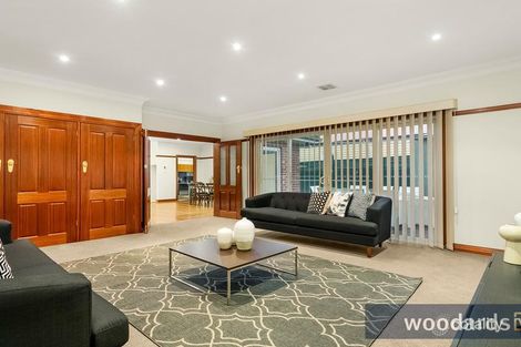 Property photo of 44 Henry Street Oakleigh VIC 3166