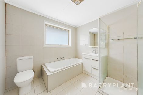 Property photo of 29 Austin Street St Albans VIC 3021