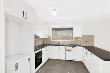 Property photo of 12 Kirton Street Redbank Plains QLD 4301