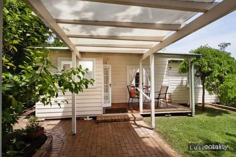 Property photo of 7 Raymond Avenue Warrawee NSW 2074