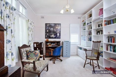 Property photo of 7 Raymond Avenue Warrawee NSW 2074