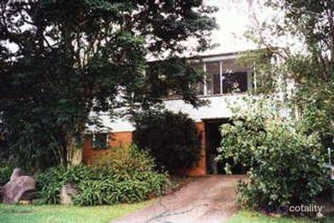 Property photo of 28 Watcombe Street Wavell Heights QLD 4012