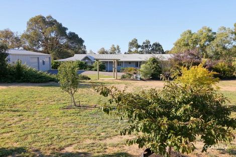 Property photo of 14 McHavloe Drive Gingin WA 6503
