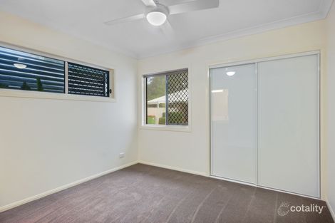 Property photo of 4/80 Perth Street Rangeville QLD 4350
