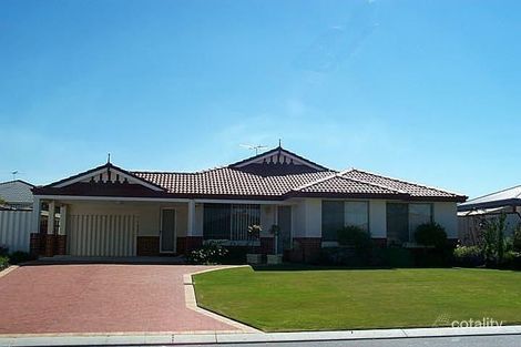 3 Ceduna Way, Quinns Rocks, WA 6030