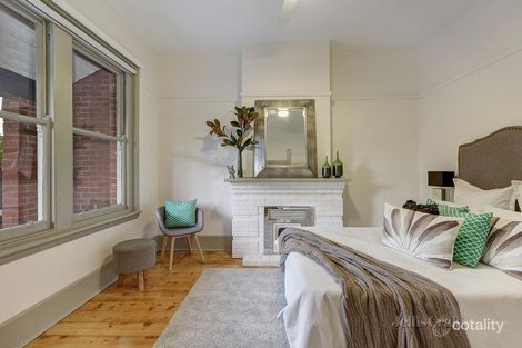 Property photo of 29 Bennett Street Richmond VIC 3121