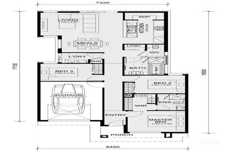 Property photo of 2 Park Place Hoppers Crossing VIC 3029