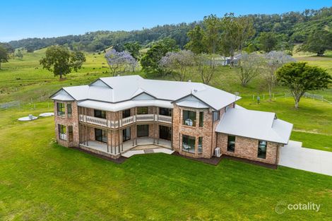 370 Spring Grove Rd, Spring Grove, NSW 2470