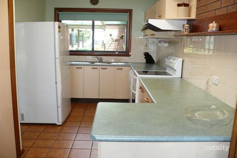 Property photo of 2/215 Bay Road Eagle Point VIC 3878