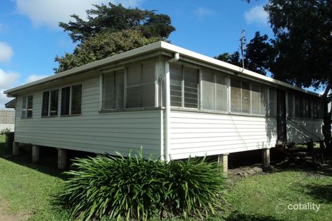 Property photo of 8 Waite Street Proserpine QLD 4800