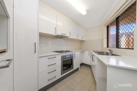 Property photo of 57/22-24 Wassell Street Matraville NSW 2036