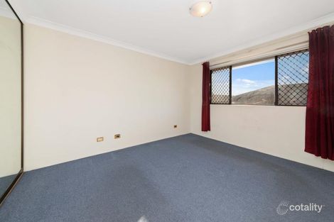 Property photo of 57/22-24 Wassell Street Matraville NSW 2036