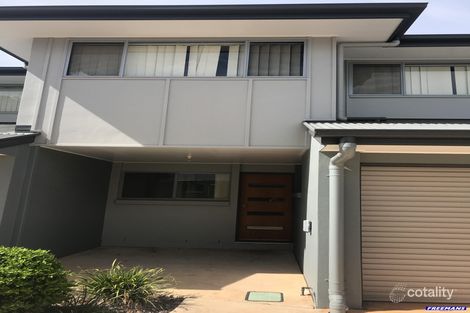 Property photo of 2/6-8 Gladys Street Kingaroy QLD 4610