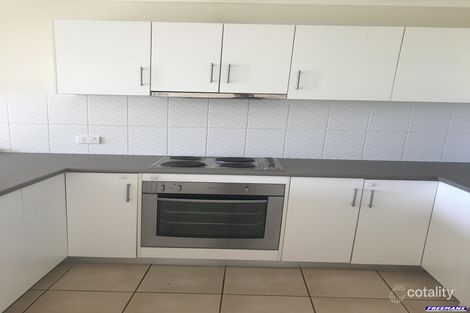 Property photo of 2/6-8 Gladys Street Kingaroy QLD 4610