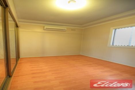 12 Best Rd, Seven Hills, NSW 2147