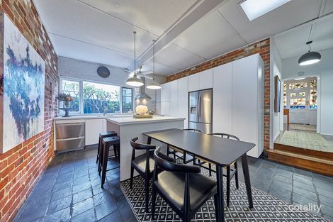Property photo of 14 Kenny Street Mosman Park WA 6012