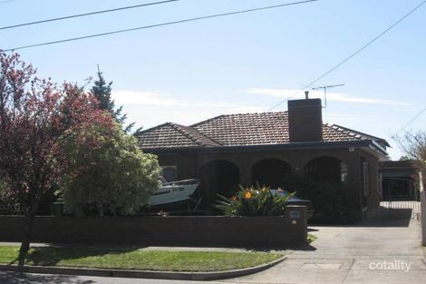 14 Southernhay St, Reservoir, VIC 3073