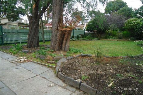 Property photo of 28 Ashmore Road Forest Hill VIC 3131