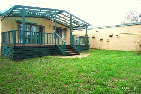 Property photo of 28 Ashmore Road Forest Hill VIC 3131