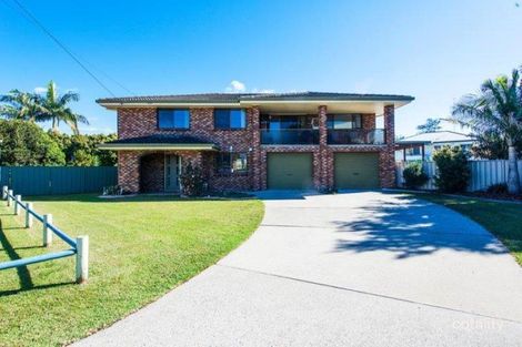 10 Gosford Cl, Grafton, NSW 2460