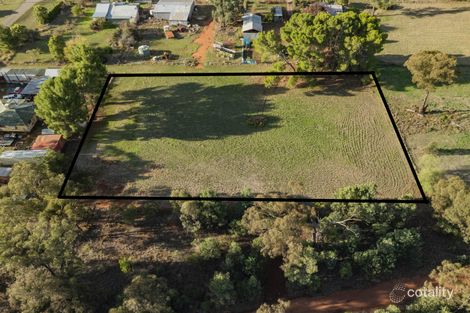 10 Ridout St, Kamarah, NSW 2665