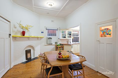 Property photo of 6 Davies Street Preston VIC 3072
