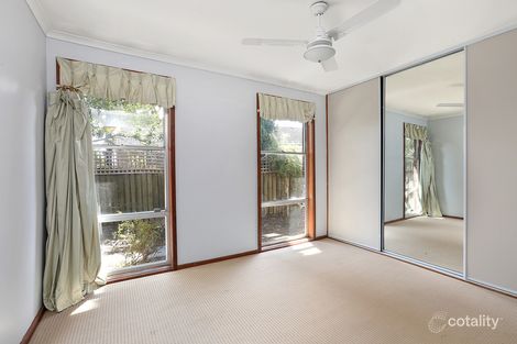 Property photo of 6 Armytage Street Corio VIC 3214
